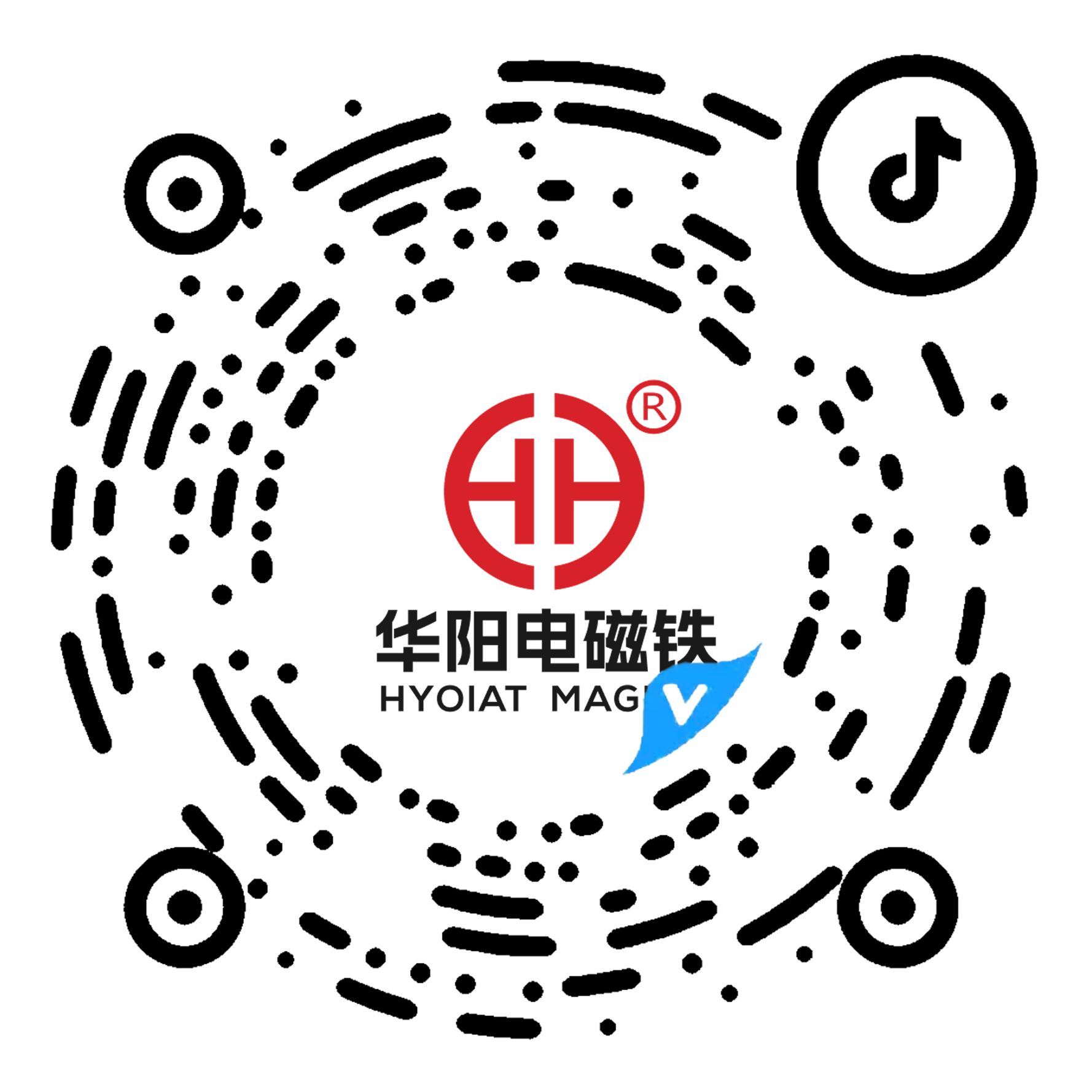 二維碼