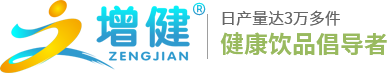 安陽(yáng)市華陽(yáng)電磁鐵制造有限公司