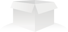 暫無數(shù)據(jù)