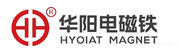 營(yíng)銷(xiāo)網(wǎng)絡(luò)