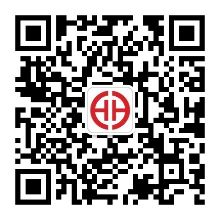 二維碼