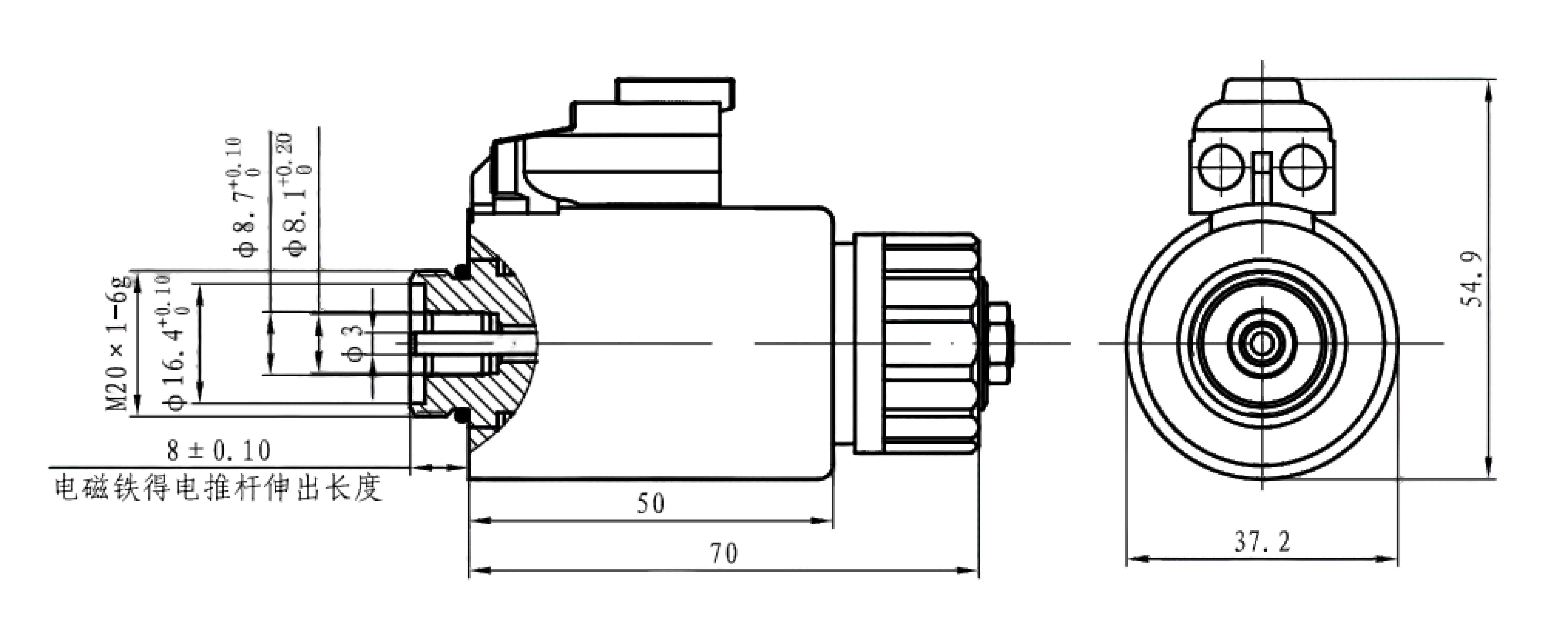 GP37-S-B(D)