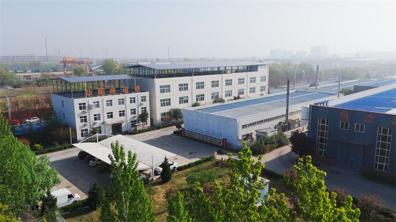 安陽電磁鐵的創(chuàng)新與應(yīng)用——華陽電氣賦能工業(yè)自動化！