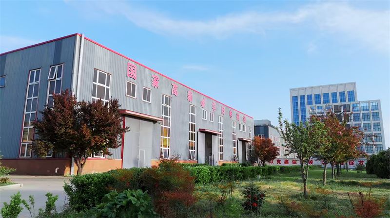 安陽電磁鐵：以創(chuàng)新為翼，讓地域品牌照亮產(chǎn)業(yè)升級之路！